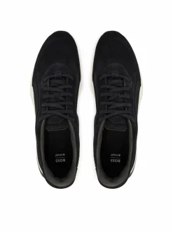 Sneakers Ttnm Evo 50563920 Blu scuro