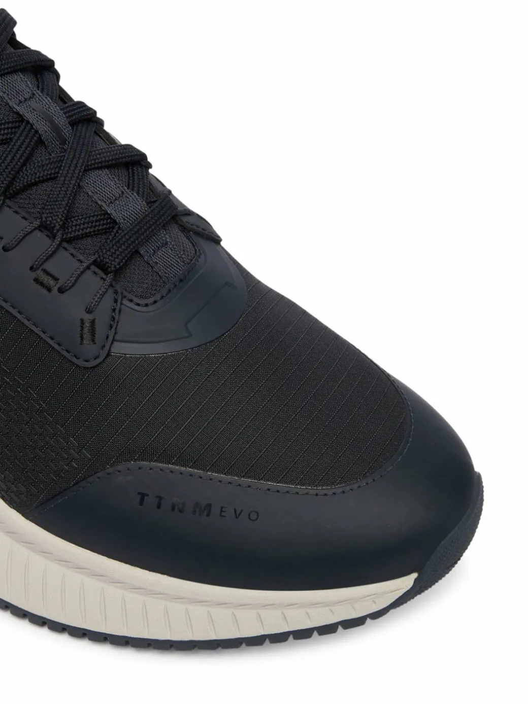Sneakers Ttnm Evo 50557862 Blu scuro