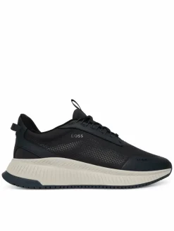 Sneakers Ttnm Evo 50557862 Blu scuro