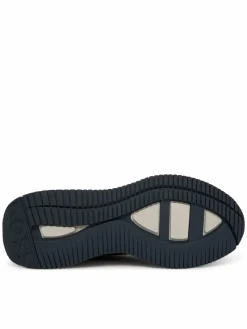 Sneakers Ttnm Evo 50557862 Blu scuro