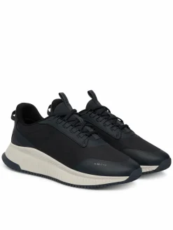 Sneakers Ttnm Evo 50557862 Blu scuro