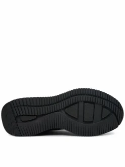 Sneakers Ttnm Evo 50557828 Nero