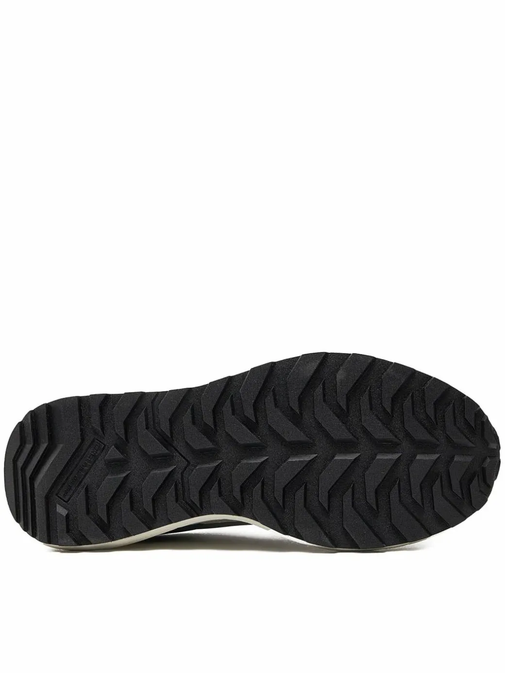 Sneakers Tykal Lifestyle 3Q89437 Grigio