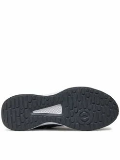 Sneakers Ua Charged Edge 3026727-003 Nero