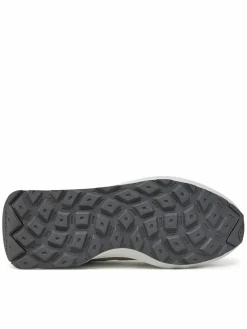 Sneakers U370AH Grigio