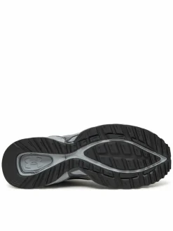 Sneakers UA HOVR Apparition RTRFTR TC 3027595 Nero