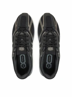 Sneakers UA HOVR Apparition RTRFTR TC 3027595 Nero