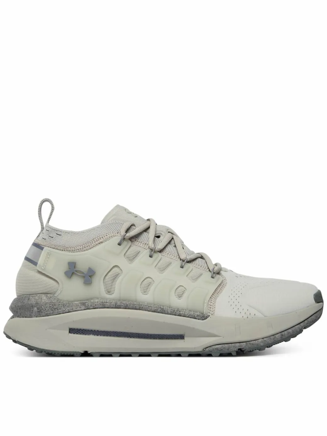 Sneakers UA Phantom X 6007183 069 Grigio