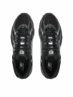 Sneakers U740BM2 Nero
