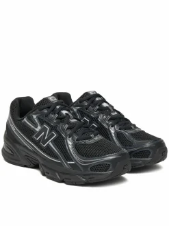 Sneakers U740BM2 Nero