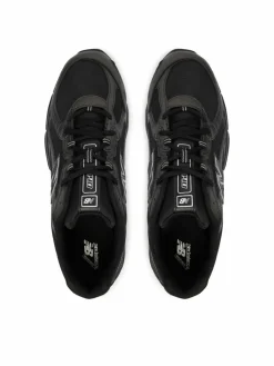Sneakers U740BS2 Nero