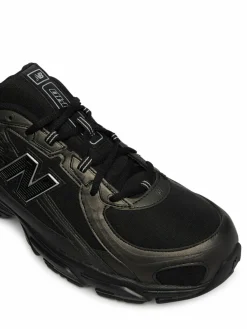 Sneakers U740BS2 Nero