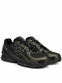 Sneakers U740BS2 Nero