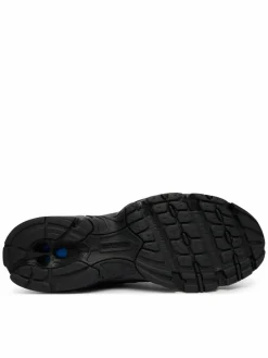 Sneakers U740BS2 Nero