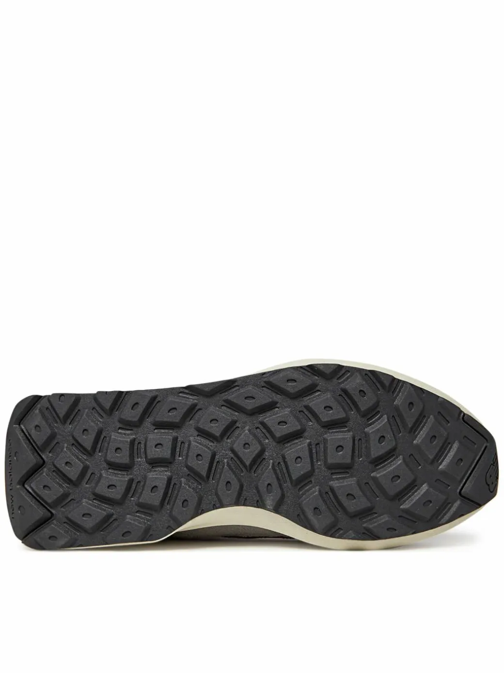 Sneakers U370DC Blu scuro