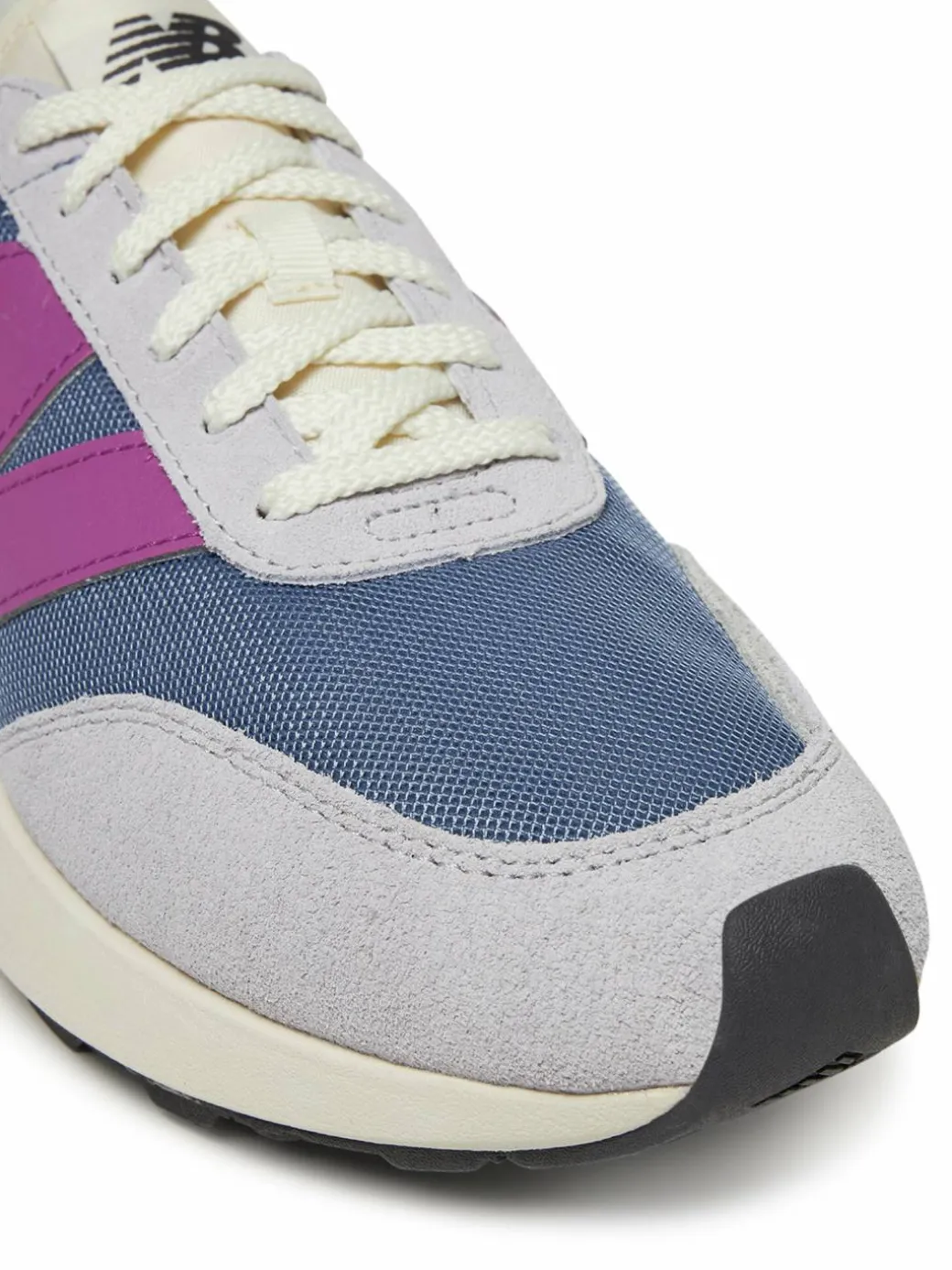 Sneakers U370DC Blu scuro