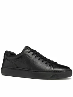 Sneakers U Deiven U655WA 00047 C9999 Nero