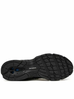 Sneakers U7403DN Verde