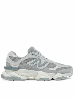 Sneakers U9060ERD M Grigio