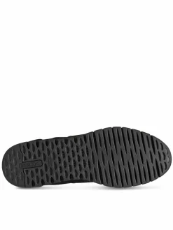 Sneakers U Flextride Zero U651JB 011FE C9999 Nero