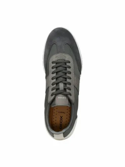 Sneakers U Flextride Zero U651JB 011EK C9004 Grigio