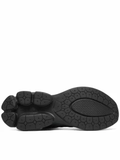 Sneakers U50307G4 Nero