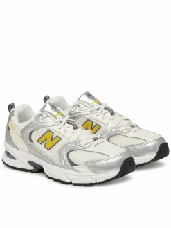Sneakers U530153 Grigio