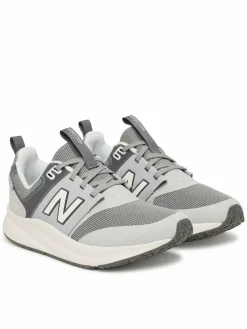 Sneakers U9009HG Grigio