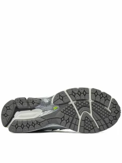 Sneakers U190652H Grigio