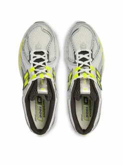 Sneakers U190652H Grigio