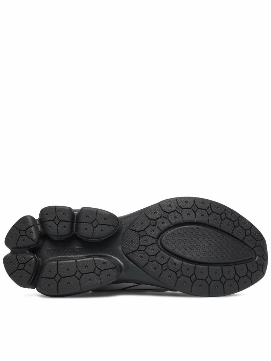 Sneakers U50303L3 Grigio