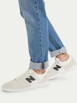 Sneakers UN508ANO Grigio
