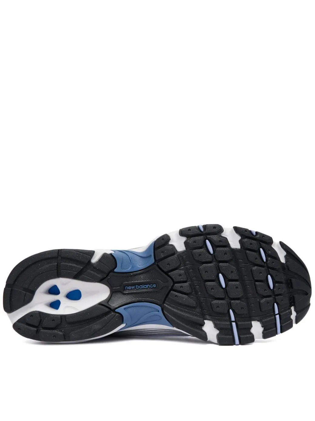 Sneakers U53052N Argento