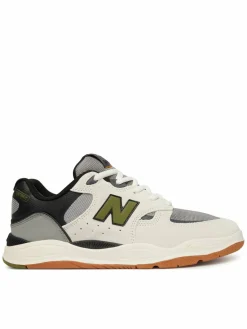 Sneakers UN1010B Bianco
