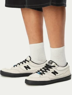 Sneakers UN417LCR Bianco