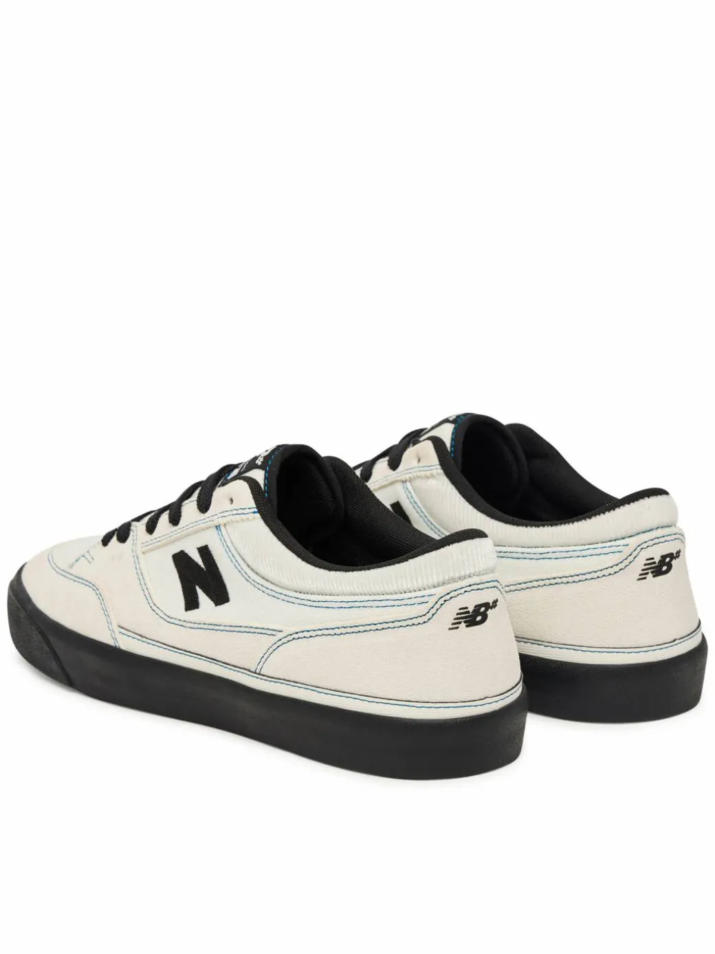 Sneakers UN417LCR Bianco