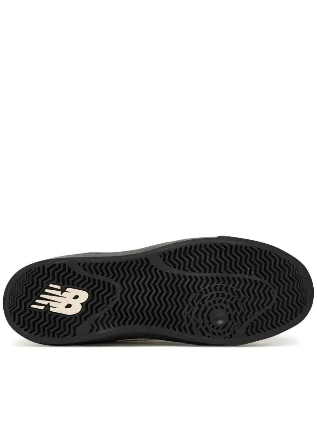 Sneakers UN417LCR Bianco