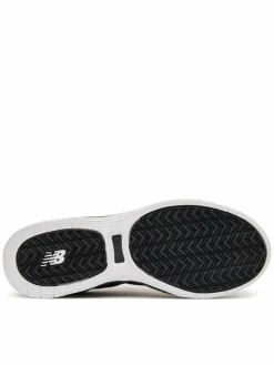 Sneakers UN808LSC Nero