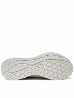 Sneakers Uno Lite-Lighter One 183120/WHT Bianco