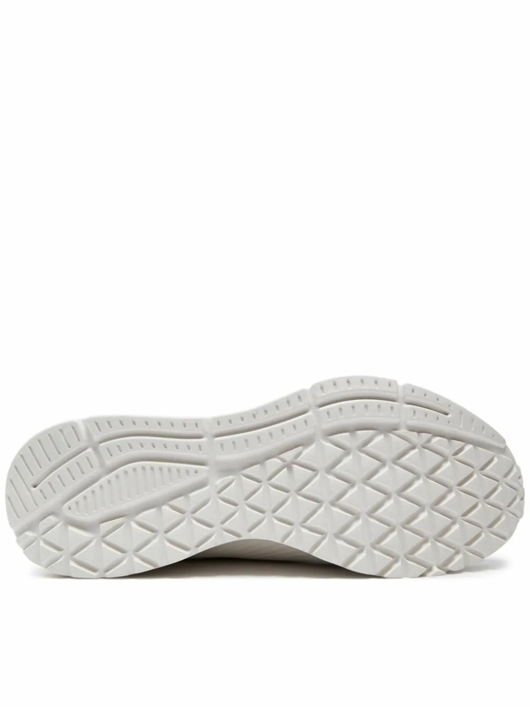 Sneakers Uno Lite-Lighter One 183120/WHT Bianco