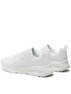 Sneakers Uno Lite-Lighter One 183120/WHT Bianco