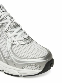 Sneakers U740NW2 M Bianco