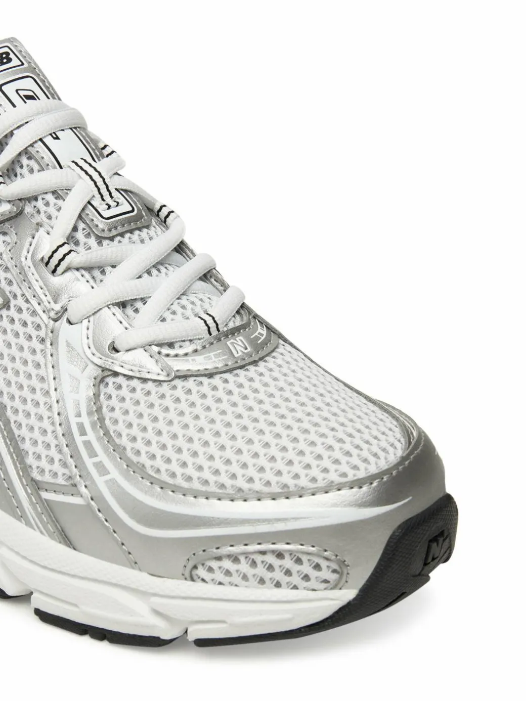 Sneakers U740NW2 M Bianco