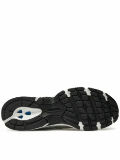 Sneakers U740NW2 M Bianco