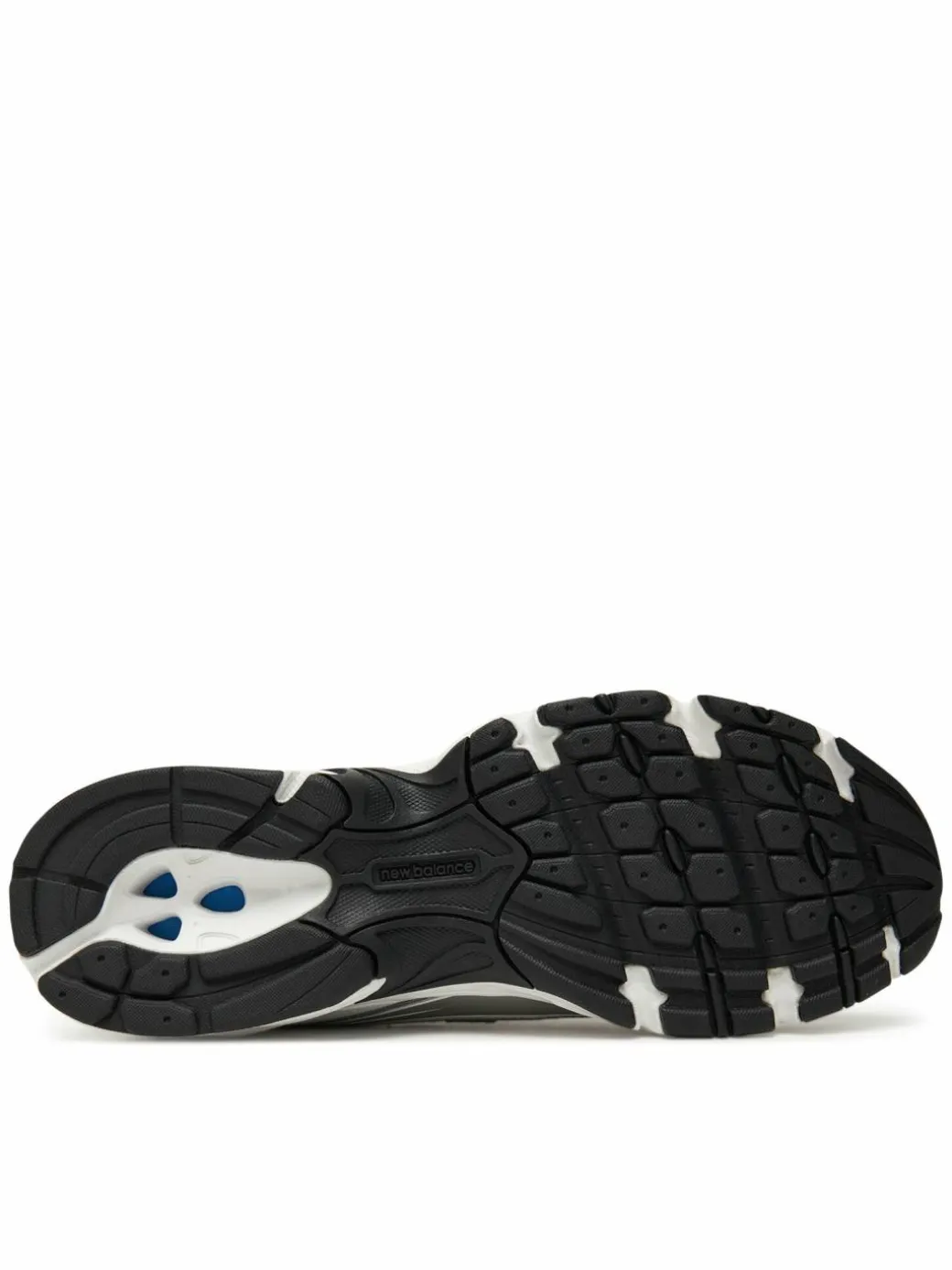 Sneakers U740NW2 M Bianco