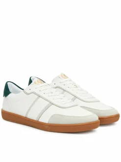 Sneakers Uptown 13914458 Bianco