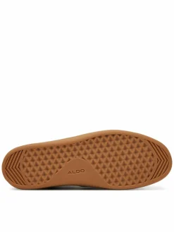 Sneakers Uptown 13914773 Verde