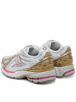 Sneakers U1906RCH Grigio