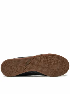 Sneakers URC42LB Nero