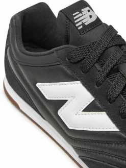 Sneakers URC42LB Nero
